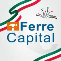 Ferrecapital México
