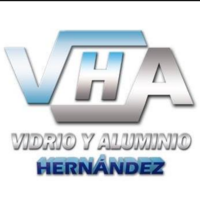 Canceleria , Aluminio y Vidrio CA&V