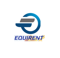 EQUIRENT