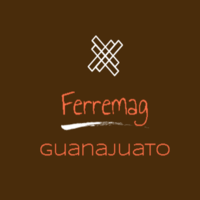 Ferremag Guanajuato