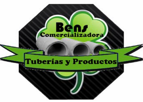 Bens comercializadora
