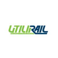 UTILIRAIL Mexico
