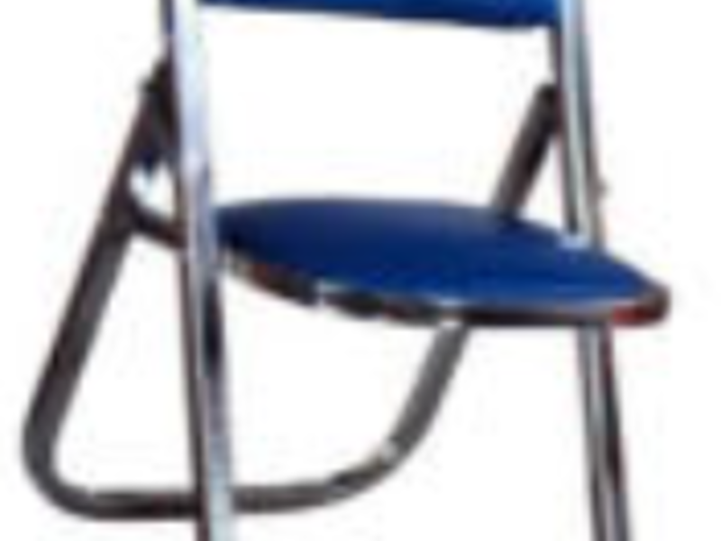 Silla infantil Iztapalapa Ciudad de México