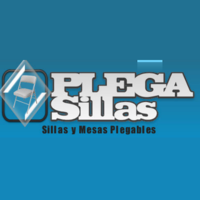 Sillas y Mesas Plegadizas Fábrica