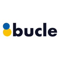 Bucle Muebles