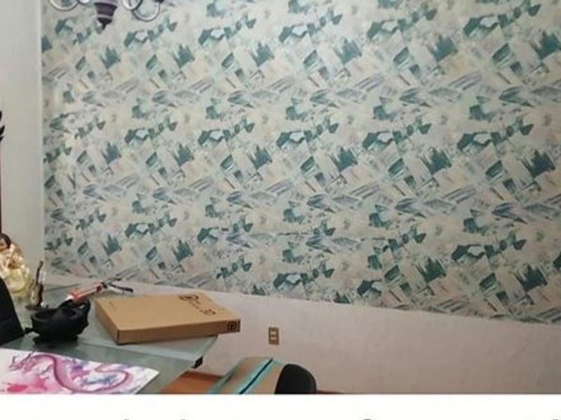 Papel tapiz