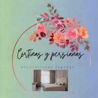 Cortinas y Persianas Guadalajara