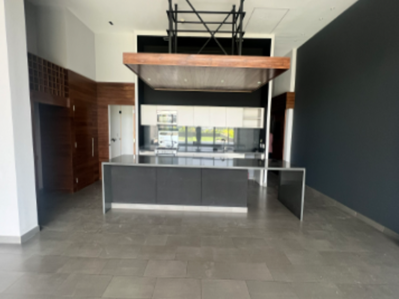 BEGRAND PEDREGAL