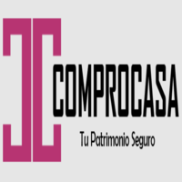 ComproCasa