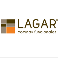 Lagar Cocinas Funcionales