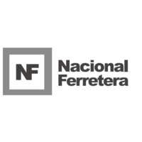 Nacional Ferretera