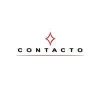 Contacto