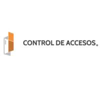 Control de Accesos y Sistemas