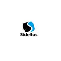 Sidellus