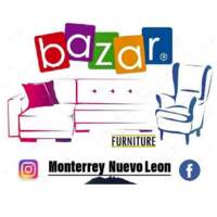 Bazar De Monterrey Nuevo Leon