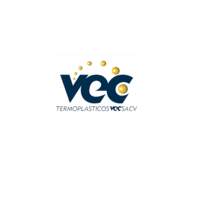 Termoplasticos VEC México