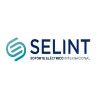SOPORTE ELÉCTRICO INTERNACIONAL