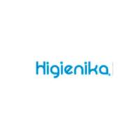 Higienika
