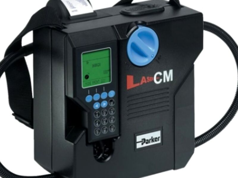 Equipo Diagnostico