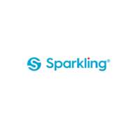 Sparkling