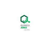 Quimica Jerez