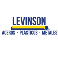 aceros levinson