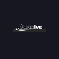 KarIve