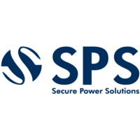 SPS SOLUTIONS