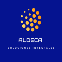 Paneles Solares Guadalajara