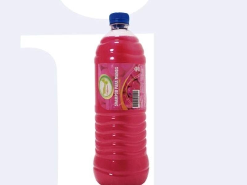  AROMAT. 3 EN 1 CHICLE CLEAN SOLUTION CDMX