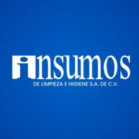 INSUMOS