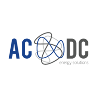 AC DC