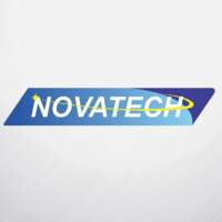 NOVATECH Mexico