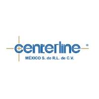 CenterLine Mexico