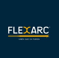 FlexArc Mexico