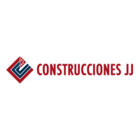 Construcciones JJ