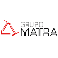 Grupo Matra