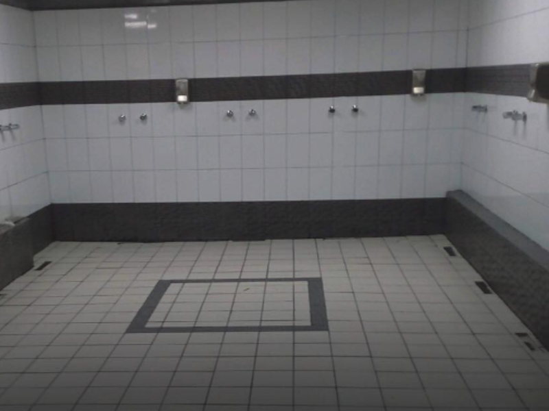 Diseño arquitectónico México