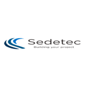 Sedetec