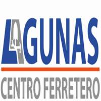 Centro Ferretero Lagunas