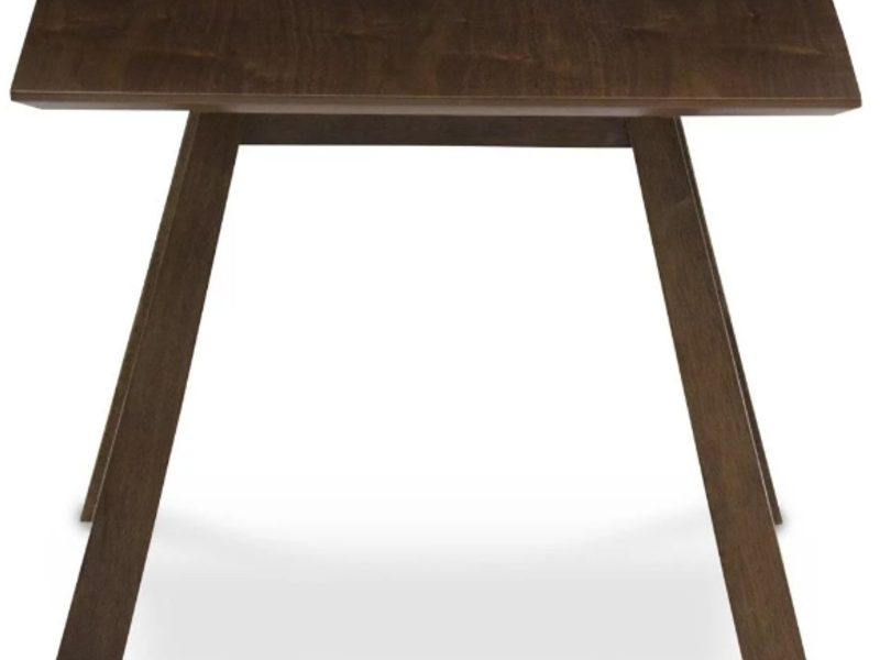 Mesa lateral Stan México