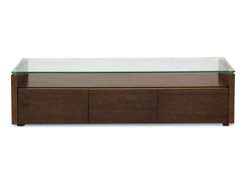Mueble Tv ZOW México