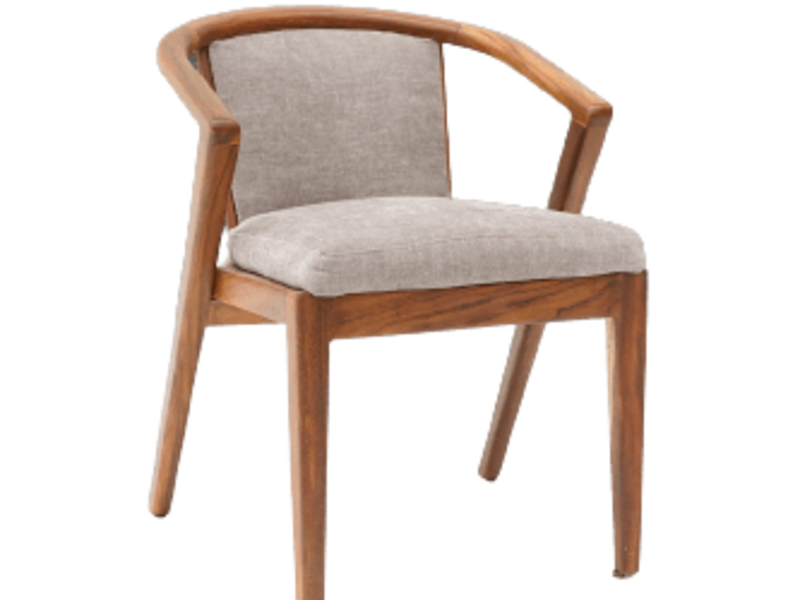 Silla Luan México