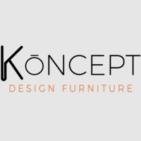 KONCEPT Design Furniture