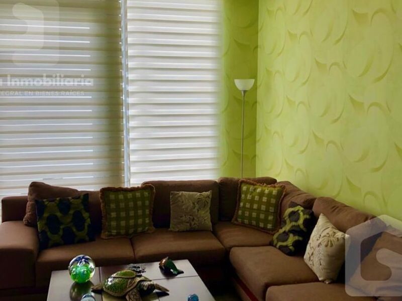 Departamento  Venta  Boca  Hermosillo