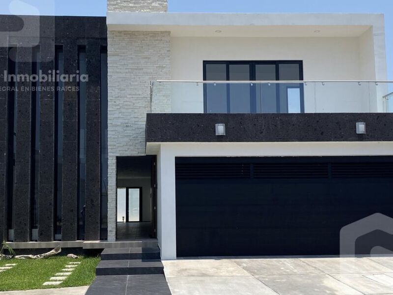 Casa venta  Conchal Hermosillo
