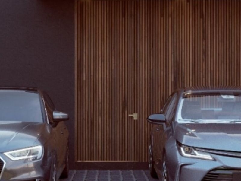 Venta casa Norte Colima