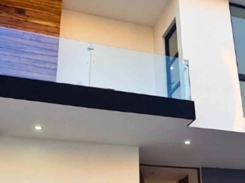 Venta casa Valle Verde Colima