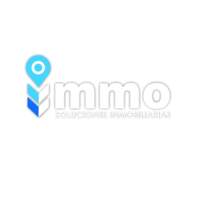 Immo Soluciones Inmobiliarias