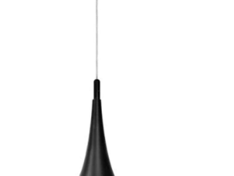 Gota negra